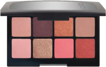 Eyeshadow Png Photo Eyeshadow Palette Transparent Background Eyeshadow Png