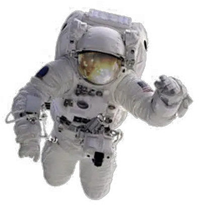 Astronaut Png Transparent Background Astronaut Png Astronaut Transparent