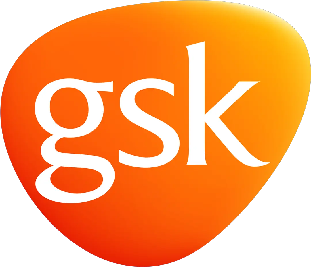 Gsk And Mclaren Group Announce Innovative Strategic Glaxosmithkline Logo Png Mclaren Logo