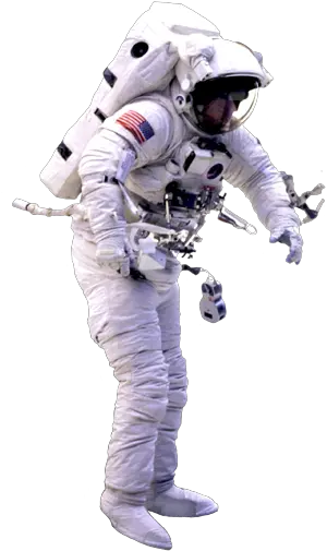 Astronaut Png Transparent Background Transparent Background Astronaut Png Astronaut Transparent