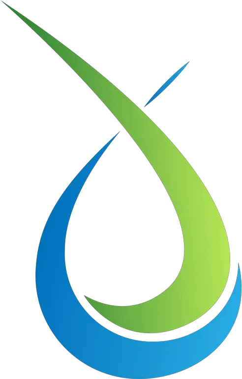 Eco Vertical Png Eco Logo