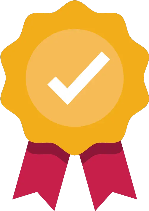Satisfaction Guarantee Money Back Guarantee Clipart Full Guarantee Clipart Png Guarantee Icon