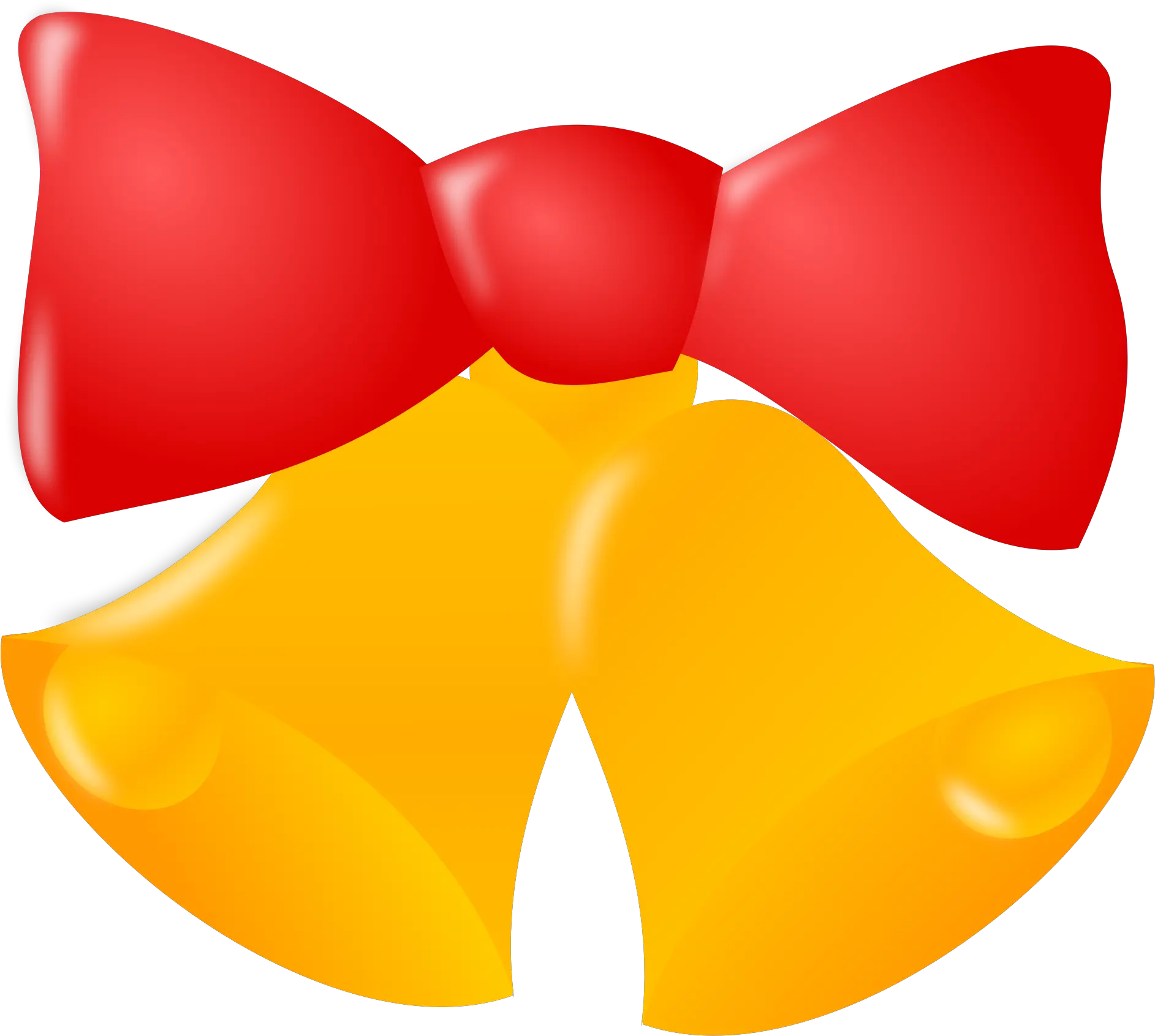 Wedding Clip Art Wedding Bells Picture Png Download 800 Wedding Bells Wedding Bells Transparent Background png