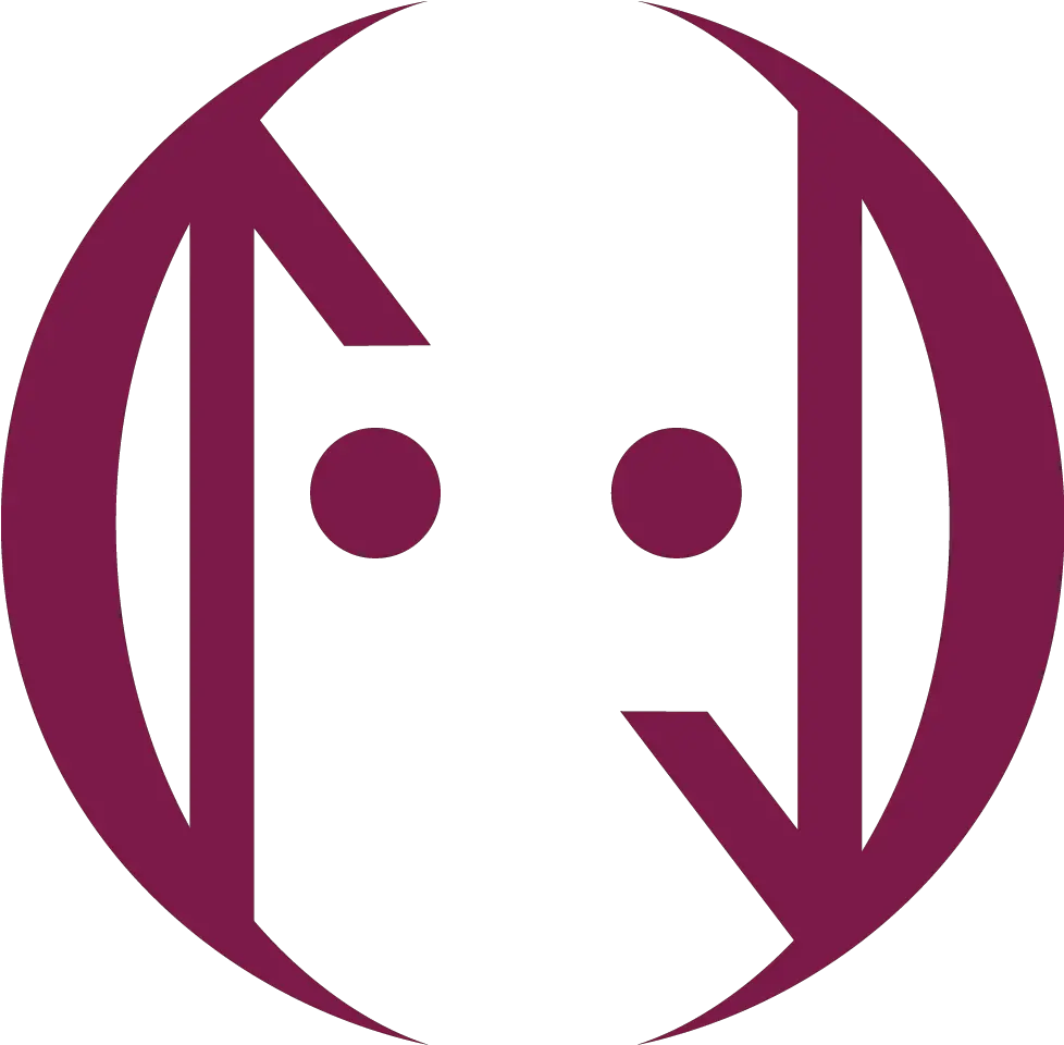 Night Eye Studio Png Stranger Things Folder Icon