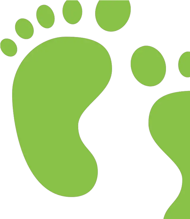 Home Mysite Circle Png Footprints Png