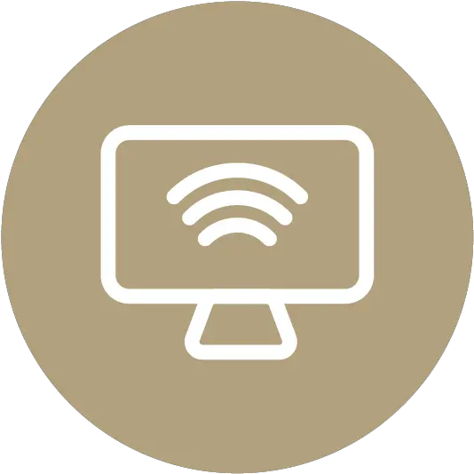 Switch To Ayre Language Png Sydney Morning Herald Icon