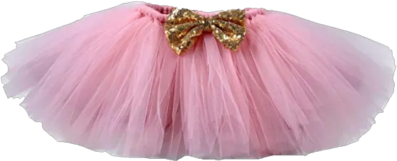 Tutu Ballet Freetoedit Transparent Background Tutu Png Tutu Png