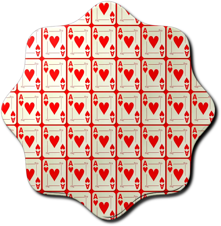 Monica Michielin Alphabets Suit Playing Cards Alphabet Ace Language Png Ace Icon