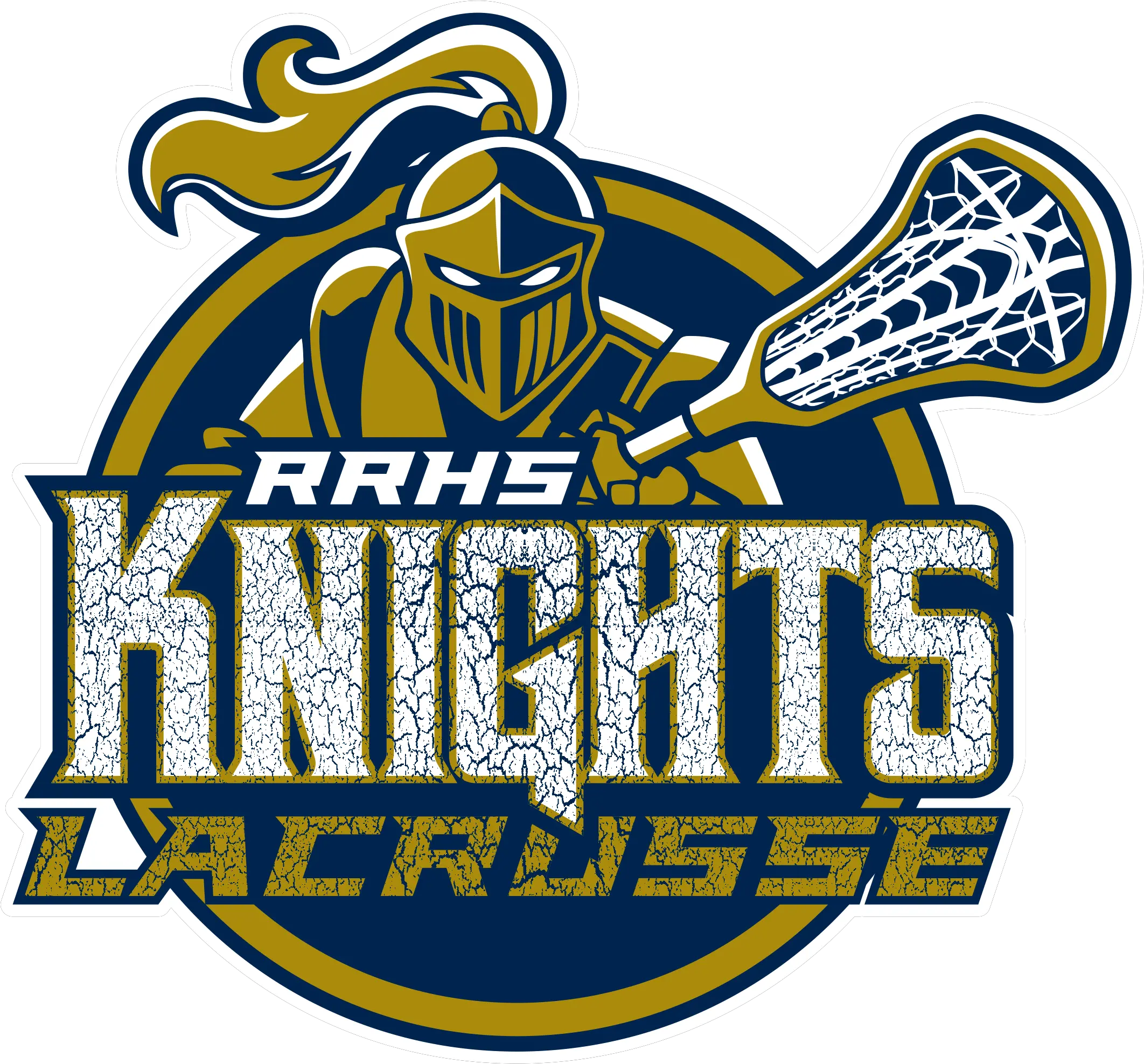 River Ridge Team Home River Ridge Knights Sports Armor Helmet Png Lacrosse Png