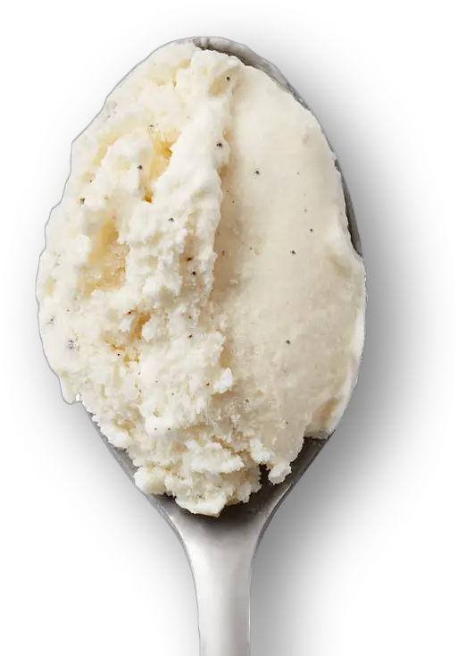 Breyers Delights Vanilla Bean Ice Cream Is Made With Real Breyers Vanilla Bean Ice Cream Png Vanilla Bean Png