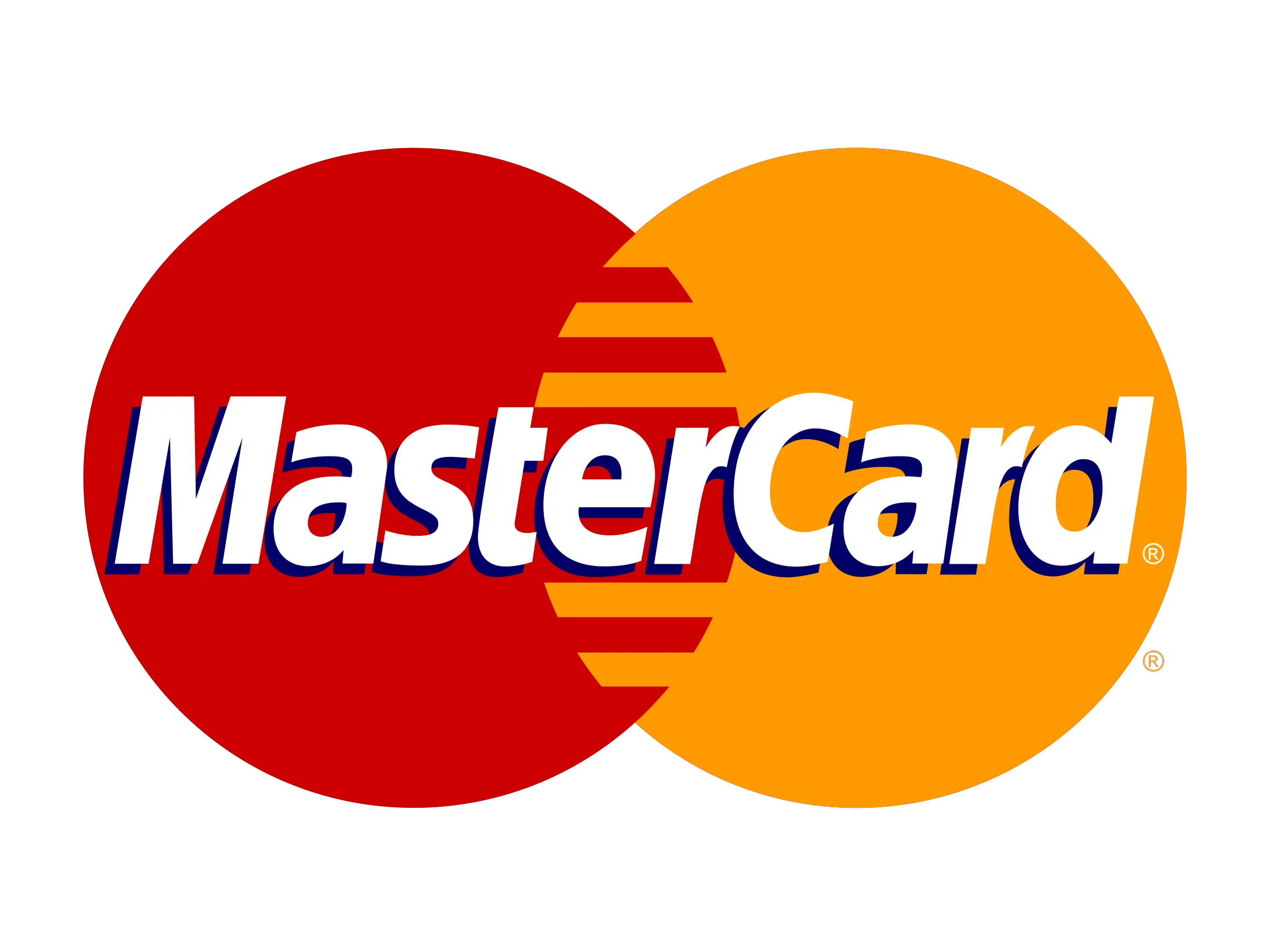 Mastercard Logo Mastercard Logo Png Master Card Logo Png