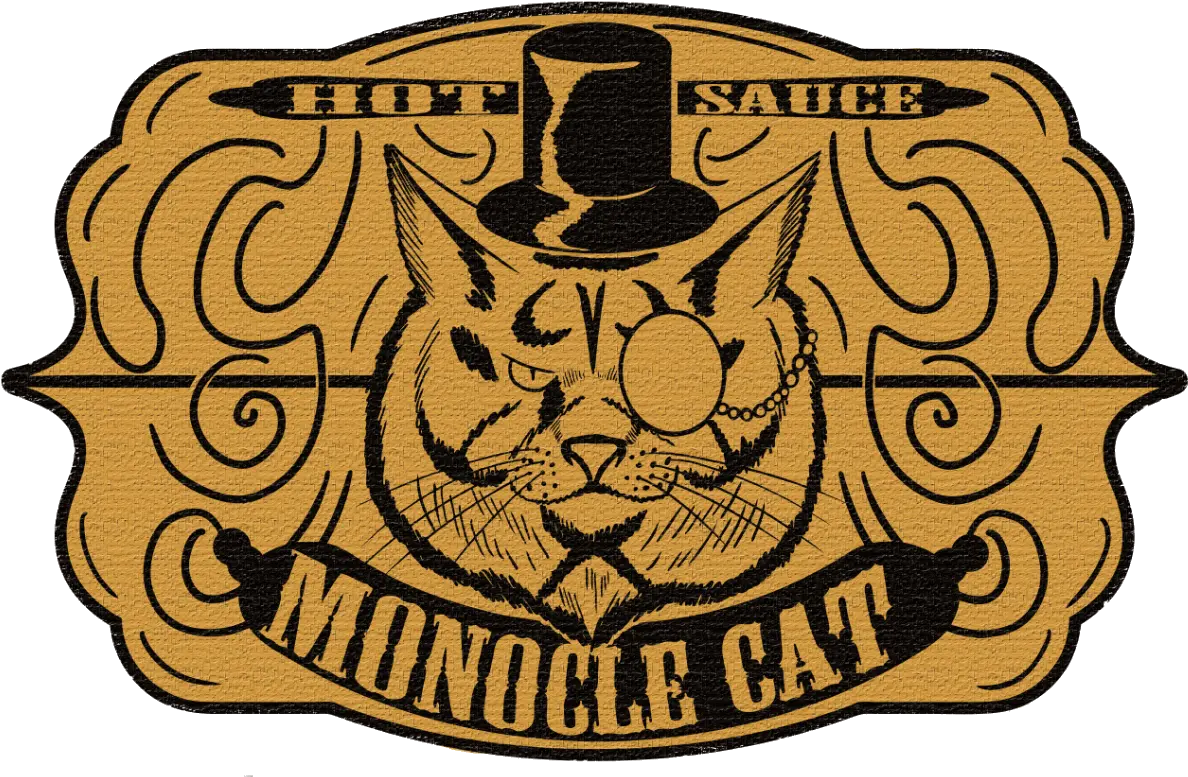 Home Monocle Cat Sauce Language Png Monocle Icon