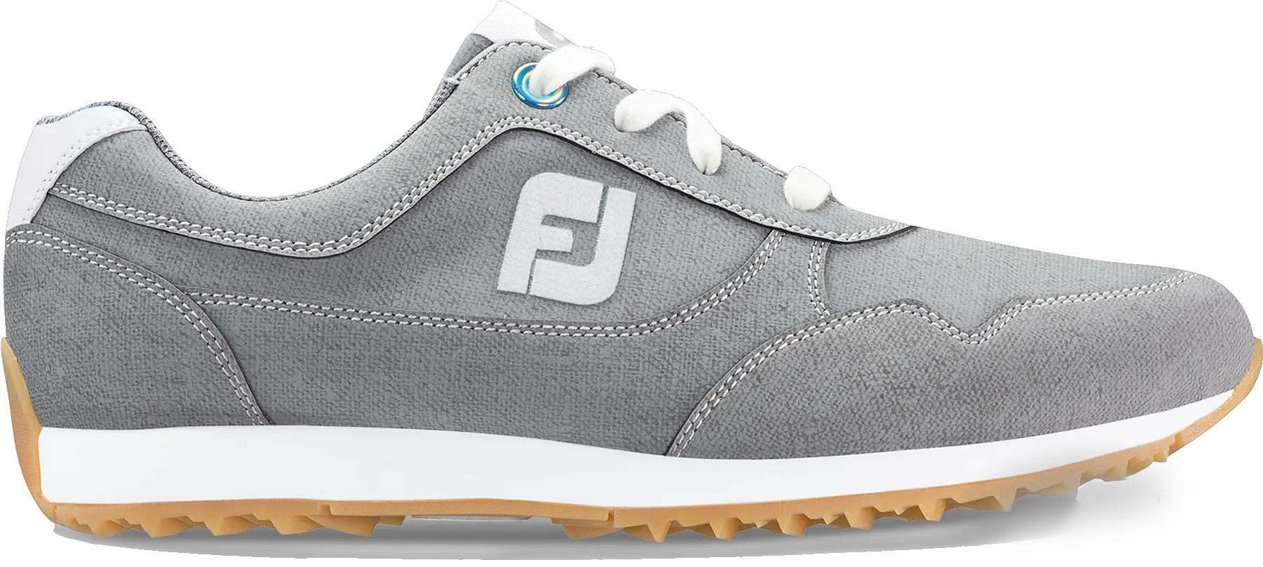 Discount Footjoy Golf Shoes Lace Up Png Footjoy Icon Closeout