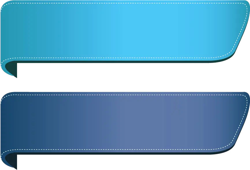 Free Banner Png Download Clip Art Banner Png Clipart Png Banner Png png