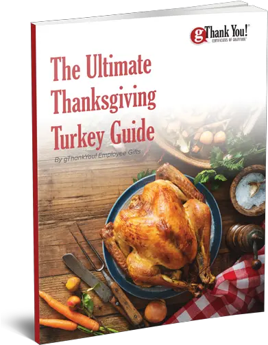 Holiday Turkey Cookbook Free Ebook Gthankyou Turkey Stock Png Thanksgiving Dinner Png