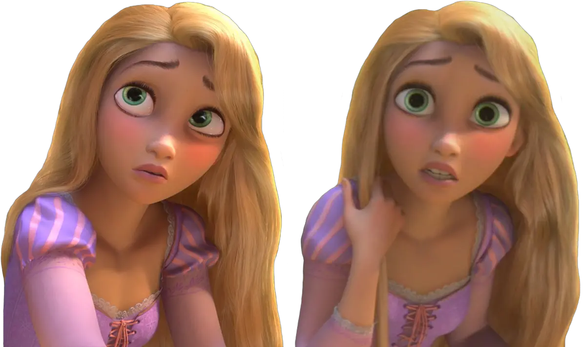 Png Rapunzel Png Rapunzel Png