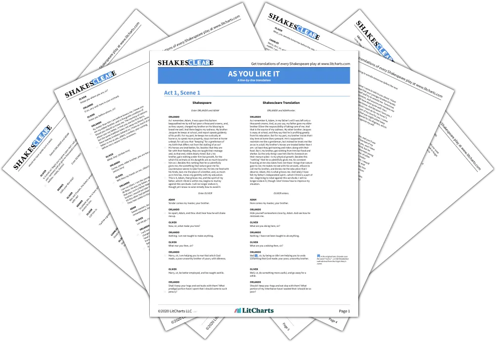 Duke Senior Character Analysis In As Document Png Banished Icon