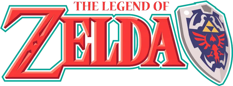 Zelda 30 Anniversary Legend Of Phantom Hourglass Png Link Zelda Png