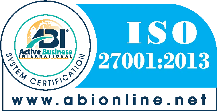 Logo Usage Great Nest Of Being Png Fanfiction.net Logo