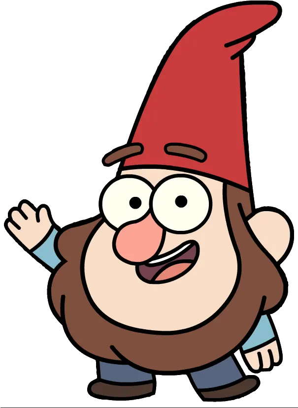 Dipper Pines Mabel Gravity Falls Journal 3 Bill Gnome From Gravity Falls Png Grunkle Stan Png
