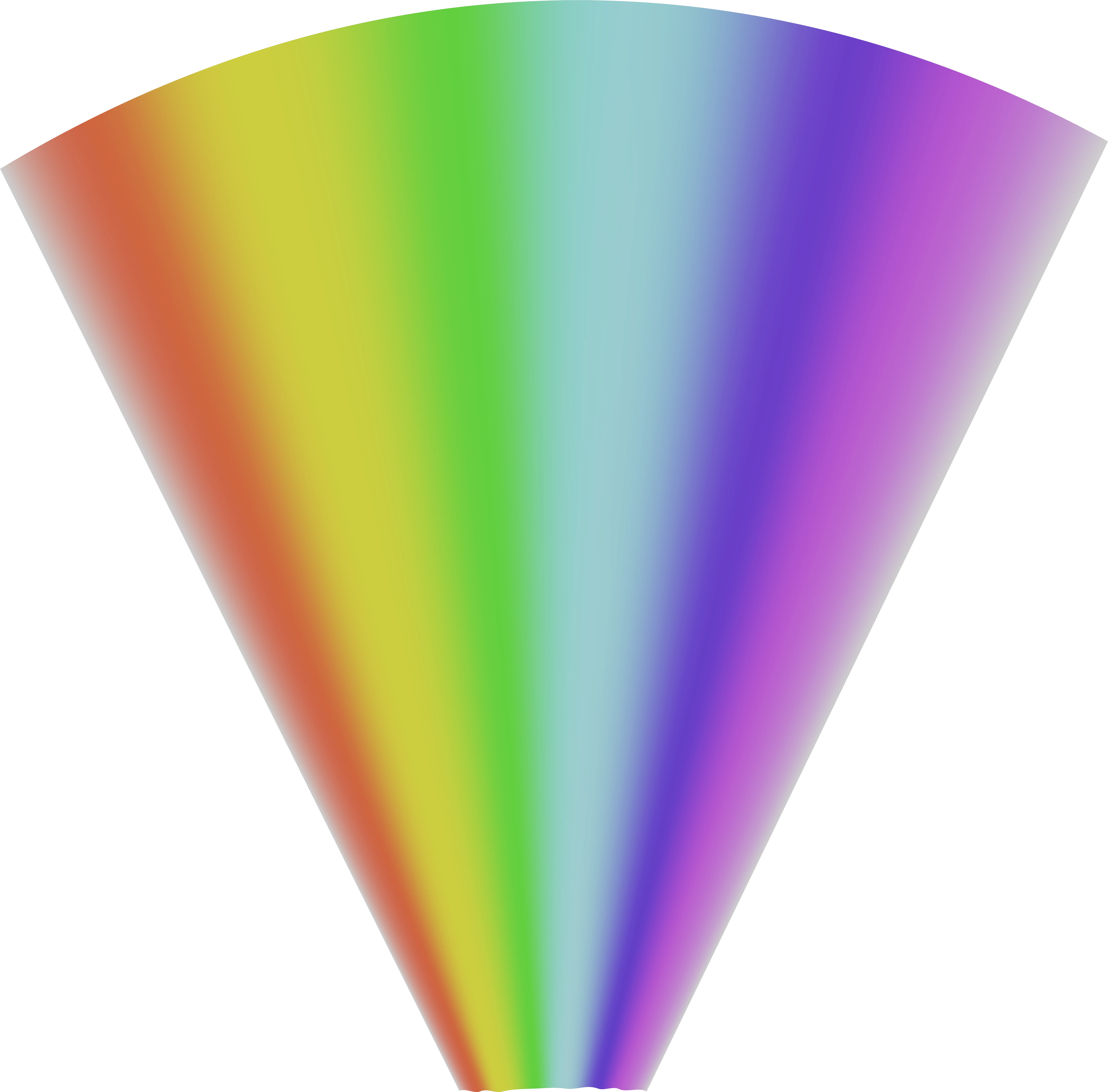 Hd Rainbow Png Transparent Background Flashlight Beam