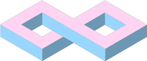 Kube Score Kubernetes Object Analysis With Recommendations Girly Png Kubernetes Icon