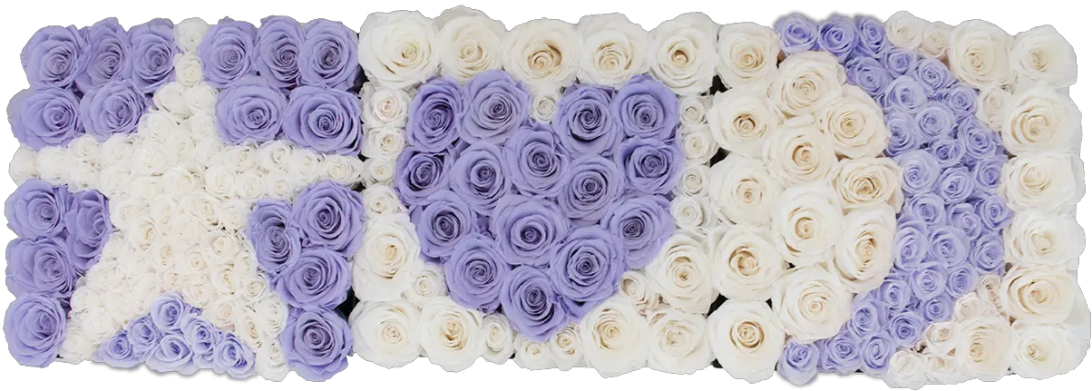 Lilac Rosesuay Embellishment Png Lilac Icon
