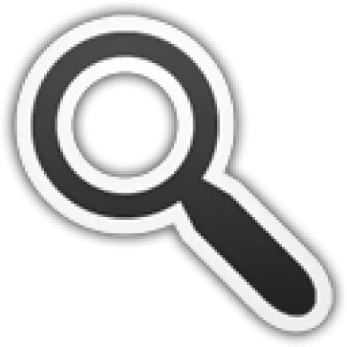 Mdsangulardatetimepicker Npm Loupe Png Icon Mds