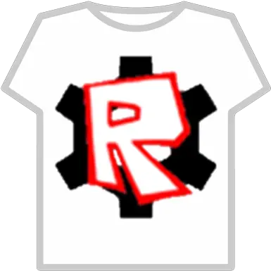 Roblox Gear Roblox Admin Badge Png Gear Logo