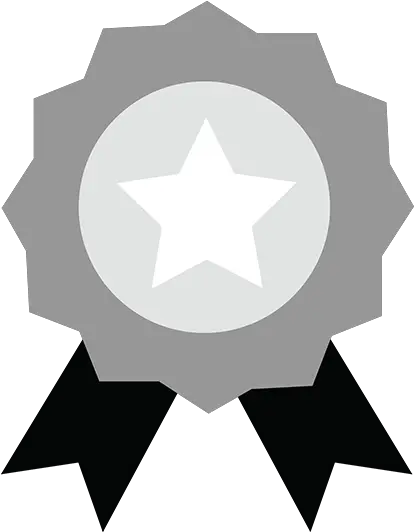 Team Singularity Badge Discount Png Silver Icon Overwatch
