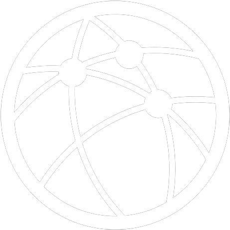 Networking Icon Png Posted By Samantha Cunningham Network Icon Png White No Connection Icon Png