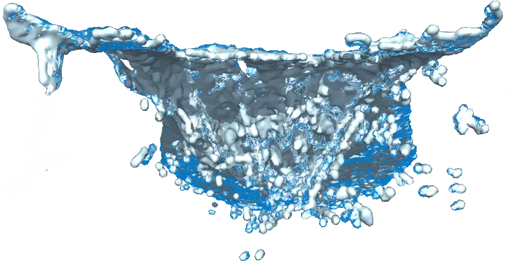 Index Of Mappingterrainwaterwaterfalls Drop Png Waterfall Png