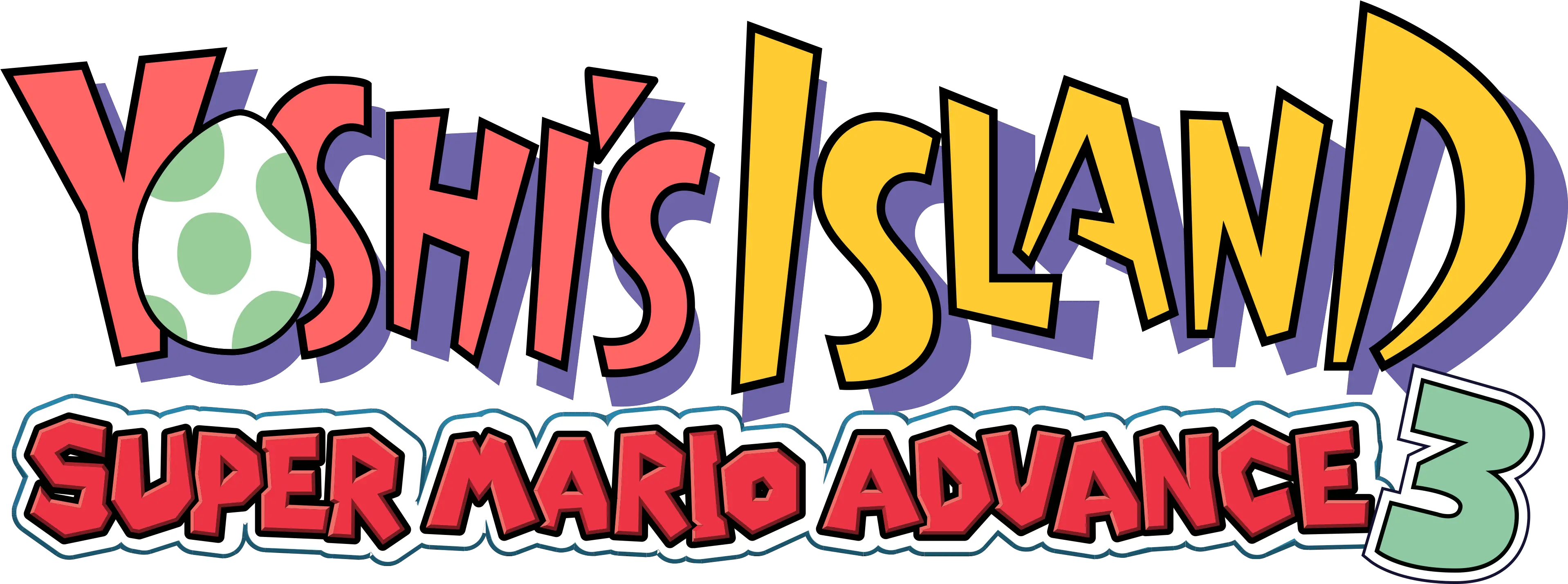 Yoshiu0027s Island Super Mario Advance 3 Steamgriddb Island Super Mario Advance 3 Png Yoshi Icon