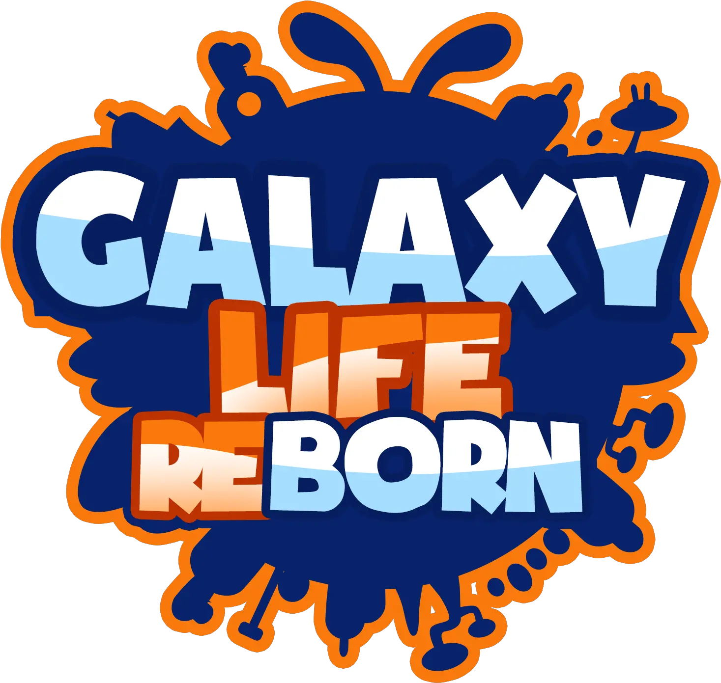 Galaxy Life Reborn Wiki Fandom Galaxy Life Png How To Change Discord Server Icon
