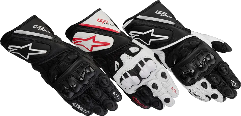 Moto Madness Home Lacrosse Glove Png Icon Hooligan Denim Pants Review