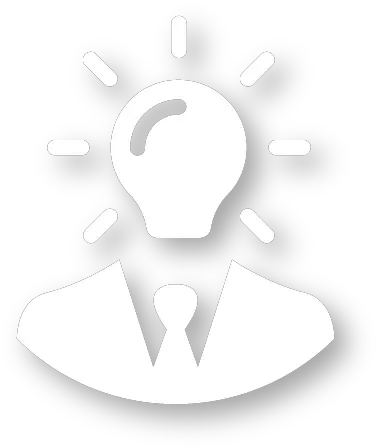 Gloves And Workwear Inclusion Diversity Innovation Png Icon White Gloves