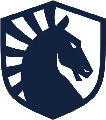 Team Liquid Team Liquid Logo Png Esport Logos