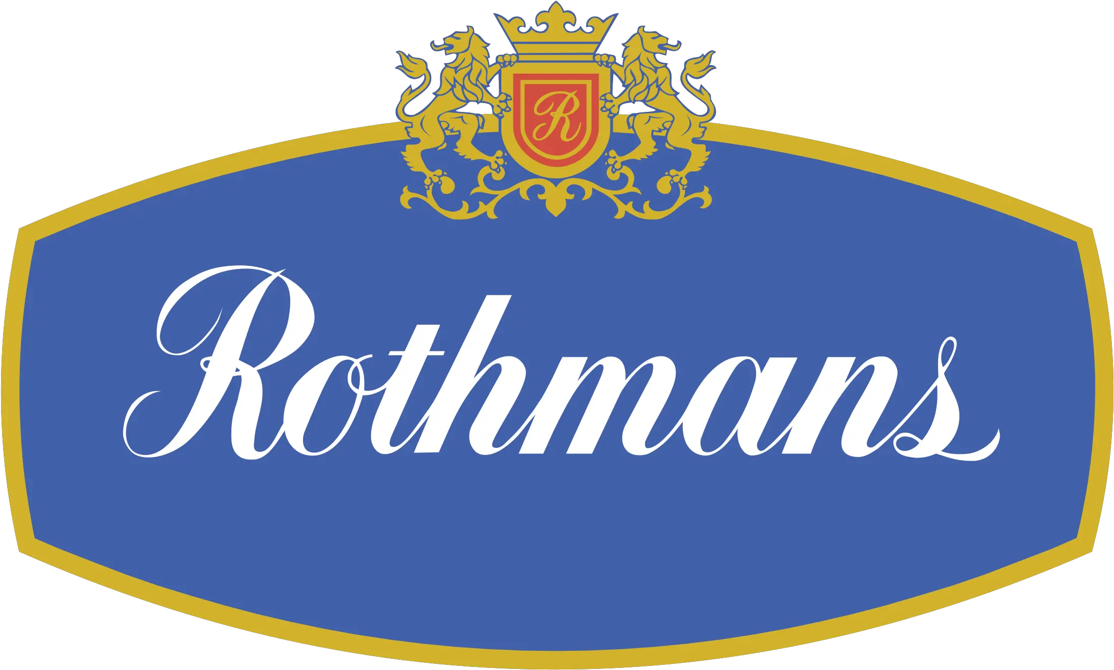 Rothmans Logo Png Transparent U0026 Svg Vector Freebie Supply Rothmans International Rolex Logo Png