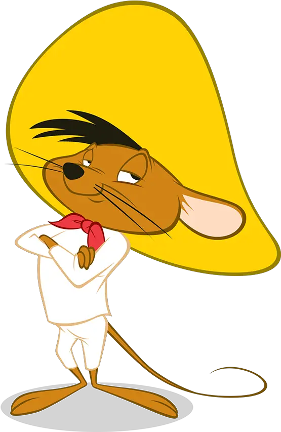 Marvin The Martian Bugs Bunny Elmer Fudd Looney Tunes Speedy Gonzales Png Elmer Fudd Png