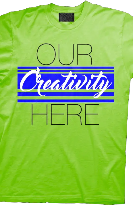 Silk Screen Printing In Lake Worth Fl For Adult Png Silk Icon Shirts