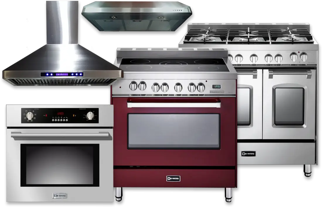 Climatic Home Products Wall Oven Png Kitchen Appliances Icon