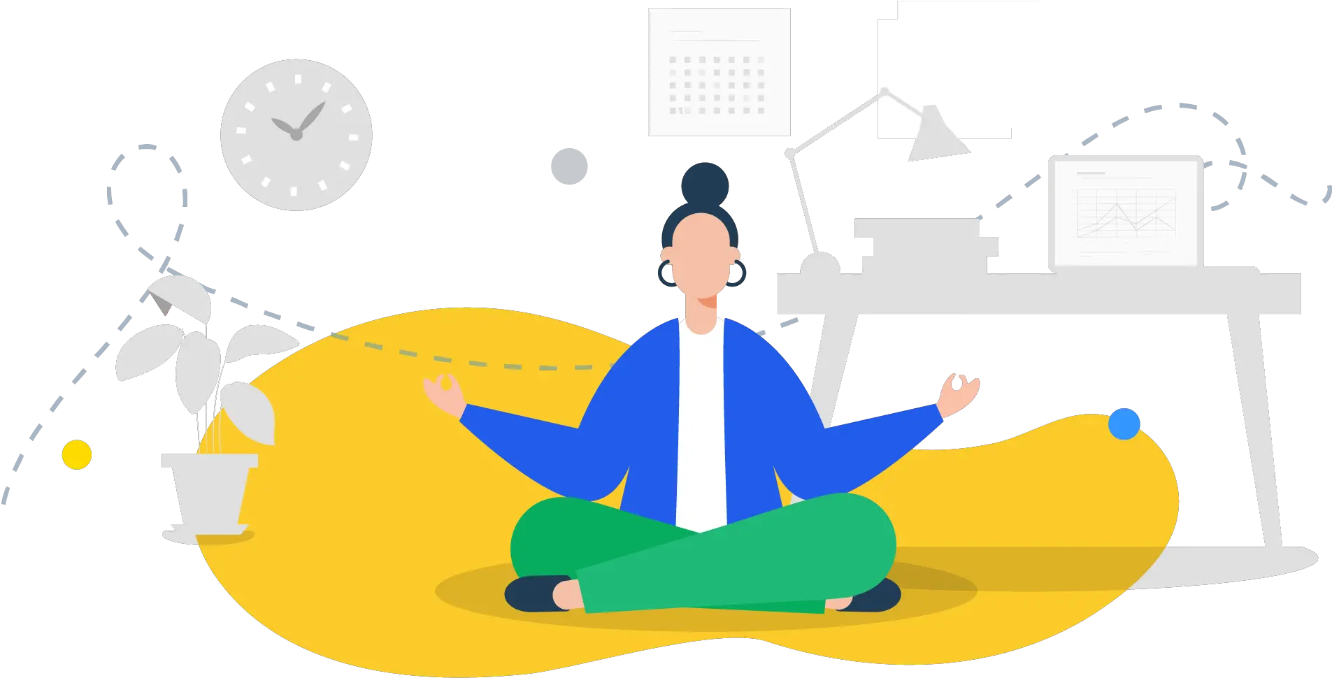 How To Create Google Calendar Templates Save Time Religion Png What Is A Pop out Icon In Google Spreadsheets