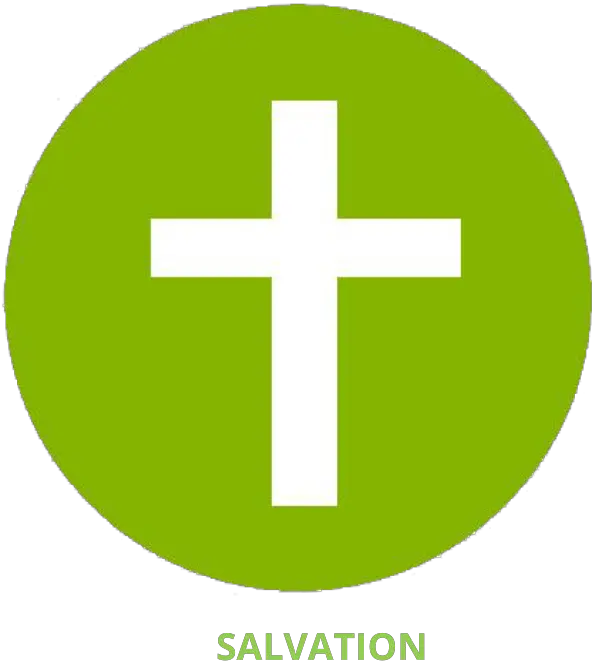 The Discipleship Pathway Fellowship Christianity Png Baptism Of Christ Icon