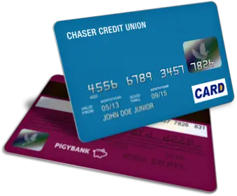 Rent Merchant Graphic Design Png Major Credit Card Logo