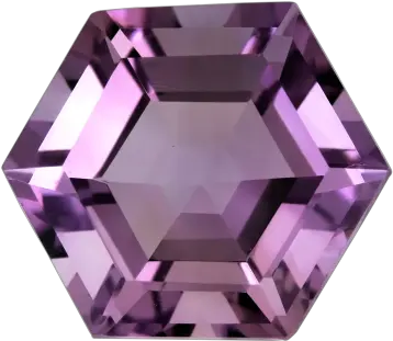Gems Stone Diamond Png 2911 Transparentpng Hexagon Gemstone Diamond Png Transparent