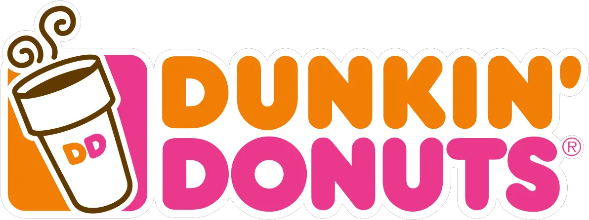 Dunkin Donuts Dunkin Donuts Png Dunkey Never Gettin Into Icon