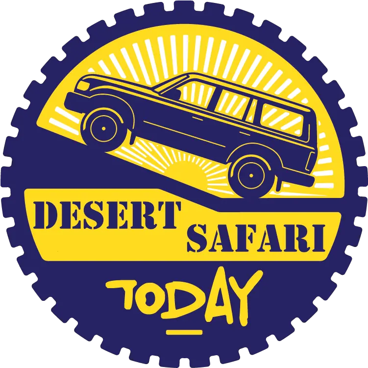 Vip Desert Safari Dubai Home Pick Up And Drop Off By Quality Week 2019 Logo Png Toyota Landcruiser Icon
