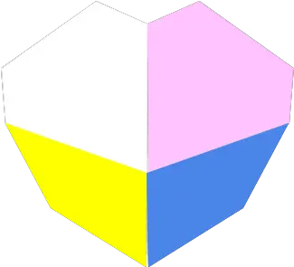 Stevenuniverse Horizontal Png Steven Universe Logo