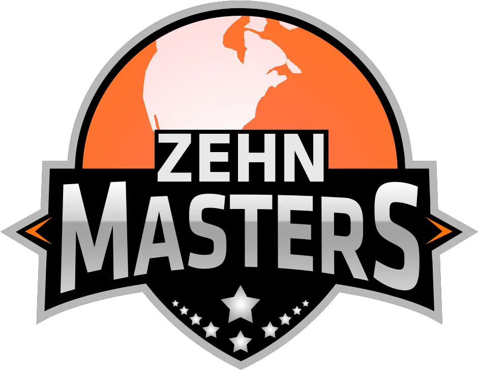 Zehn Masters Week 7 Recap The Lan Mob Blog Independent Lake Camp Png Tekken 3 Logo
