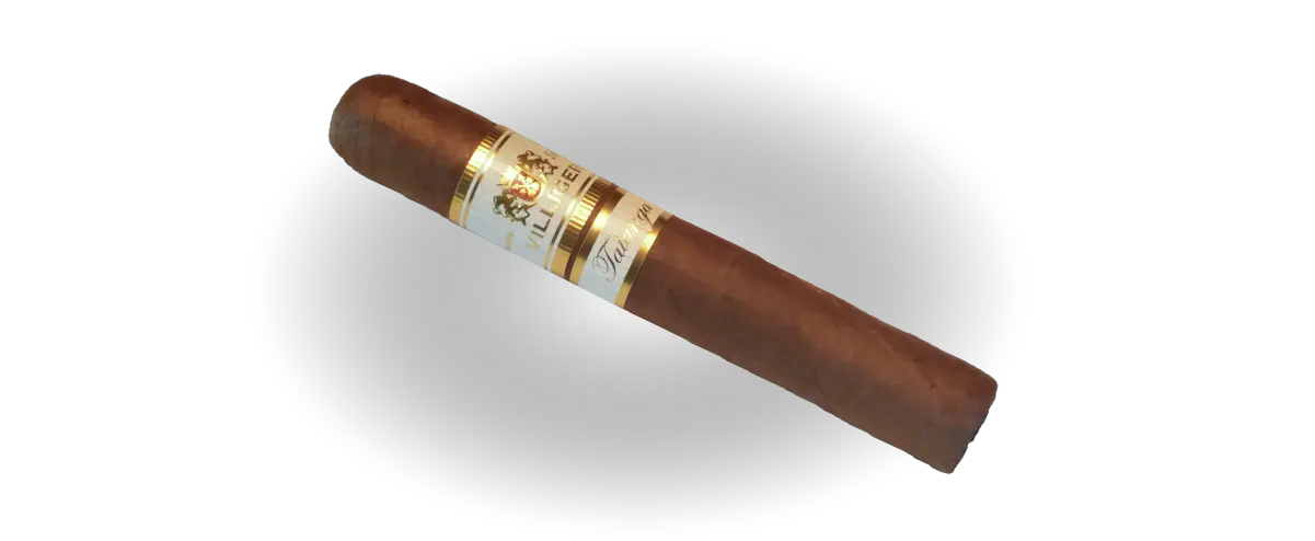 Cigar Smoke No Background Pictures Ammunition Png Cigar Transparent